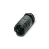 Accessories - 3240956-ND - DigiKey