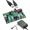 Evaluation and Demonstration Boards and Kits - 448-CY4608M-ND - DigiKey