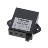 Accessories - 2056-AMP2.2LN-ND - DigiKey