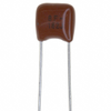 Capacitors - Film Capacitors - ECQ-B1H182JF - Acme Chip Technology Co., Limited