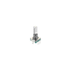 Encoders - 4809-EC11E15244B2-ND - DigiKey