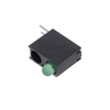 Circuit Board Indicators, Arrays, Light Bars, Bar Graphs - 350-4310-ND - DigiKey