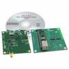 Evaluation and Demonstration Boards and Kits - 505-125604-HMC701LP6CE-ND - DigiKey