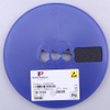 TVS/Fuse/Board Level Protection >> Electrostatic and Surge Protection (TVS/ESD) - IP4220CZ6 - LCSC Electronics Technology (HK) Limited