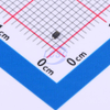 Diodes >> Schottky Barrier Diodes (SBD) - BAS 52-02V H6327 - LCSC Electronics Technology (HK) Limited