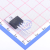 Power Supply Chip >> Linear Voltage Regulators (LDO) - LM7805CT/NOPB - LCSC Electronics Technology (HK) Limited