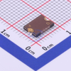 TVS/Fuse/Board Level Protection >> Resettable Fuses - MF-LSMF300/24X-2 - LCSC Electronics Technology (HK) Limited