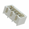 Headers, Male Pins - A118597-ND - DigiKey