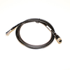 Circular Cable Assemblies - 314-BU-1682935-ND - DigiKey