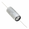Aluminum Electrolytic Capacitors - 399-7532-ND - DigiKey