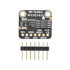Expansion Boards, Daughter Cards - 1528-5635-ND - DigiKey