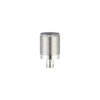 RFID Reader Modules - 2330-ANT430-ND - DigiKey