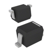 TVS Diodes - 497-7751-2-ND - DigiKey