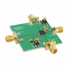 RF, RFID, Wireless Evaluation Boards - 1127-2072-ND - DigiKey