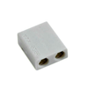 Board In, Direct Wire to Board - 478-9533-1-ND - DigiKey