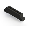 Edgeboard Connectors - 151-892-015-520-112-ND - DigiKey