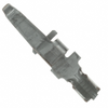 Blade Type Power Connector Contacts - A104004TR-ND - DigiKey