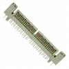 Pluggable Connector Assemblies -- 609-1608-ND - Image