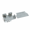 D-Sub, D-Shaped Connector Backshells, Hoods - 1195-5544-ND - DigiKey