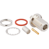 Coaxial Connector (RF) Assemblies - 082-6151-RFX-ND - DigiKey