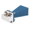 RF Antennas - 5328-FM9853B/SF-15-ND - DigiKey