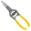 Snip - 24001KT-ND - DigiKey