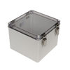Boxes - 377-2736-ND - DigiKey