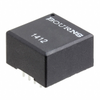 Specialty Transformers - LM-LP-1005L-ND - DigiKey