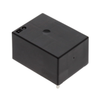 Power Relays, Over 2 Amps - PB2371-ND - DigiKey