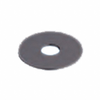 Standard Washers - 36-3203-ND - DigiKey