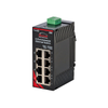 Switches, Hubs - SL-8ES-1-ND - DigiKey