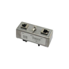 Power Distribution, Surge Protectors - 5073-HGLND-CAT6J-ND - DigiKey