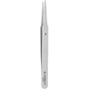 Tweezers - 2827-2A-ND - DigiKey
