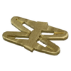 Magnetic Wire Connectors - A141028DKR-ND - DigiKey