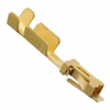 Rectangular Connector Contacts - A105497TR-ND - DigiKey