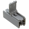 Rectangular Connector Housings - 8-928344-2-ND - DigiKey