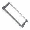 Rectangular Connector Accessories - A99763-ND - DigiKey