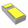 Single Diodes - VSKY10401406-G4-08GIDKR-ND - DigiKey