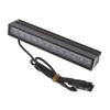LED COBs, Engines, Modules, Strips - 3263-NTB-C145B-ND - DigiKey
