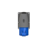 Plugs and Receptacles - 889-2CMA193122R1000-ND - DigiKey