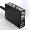 U.S. EYE ®, Beam Break Opposed Mode replacement receiver, without contrast -- UT-AT1R