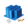 Heat Sinks - ATS26626-ND - DigiKey