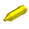 Coaxial Connector (RF) Adapters - 5505-MADP-3942-ND - DigiKey