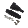 Fuseholders - 486-3835-ND - DigiKey