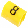 Markers - A117023-ND - DigiKey