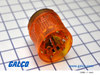 SQD Pushbutton Illuminated - XVUC25 - Galco Industrial Electronics