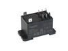SQD General Purpose - RPF2BF7 - Galco Industrial Electronics