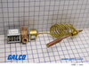 JHSN Temperature-Actuated Valves - V47AB-3C - Galco Industrial Electronics