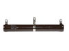 OHM Bracket Mount - D100K1K5 - Galco Industrial Electronics