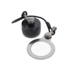 Circular Connector Accessories - 623-USB3CFTVC7ZN-ND - DigiKey